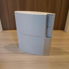 ps3 ジャンク 