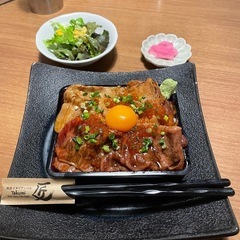 お酒好きの方♪ - 鶴岡市