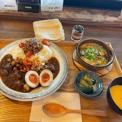 お酒好きの方♪ - その他
