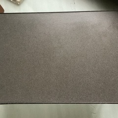 1人用テーブル