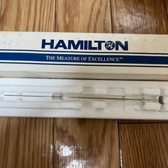 🎉筑水キャニコム 3輪運搬車 サテライト ES633【中古品】・動作