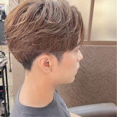綱島あたりで会える人募集してます！