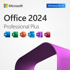 Microsoft Office Professional…