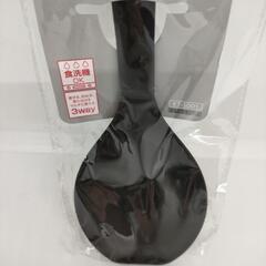 ◆サーモス・THERMOSシリコーンスプーンの画像