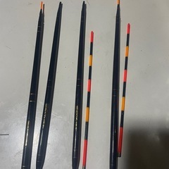 遠矢うきの画像