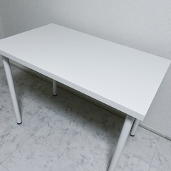 机