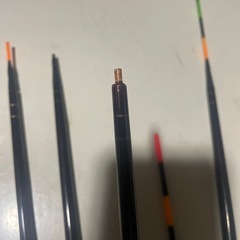 遠矢うきの画像