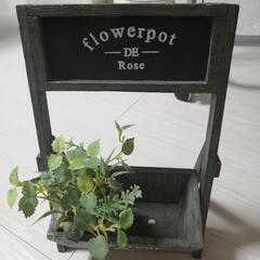 アンティーク雑貨