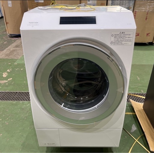 2025年 大ヒット商品予測」狭くてあきらめていた…けど置ける