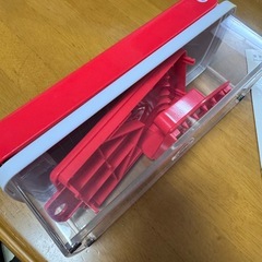 🌈未使用に近い　ナイサーダイサースマート　の画像