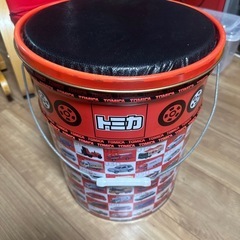 お取り引き決まりました！
