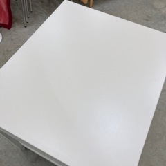 【OF-11】美品 サンワサプライ レーザープリンタースタンド スチール収納 プリンター台 プリンターワゴン キャスター付き　検)事務机　オフィス チェア　会議 椅子　ロッカー　ミーティングテーブル　応接ソファ 店舗 事務所 什器　書庫 本棚 ラック デスク スチール 美品多数 格安 【中古オフィス家具】の画像