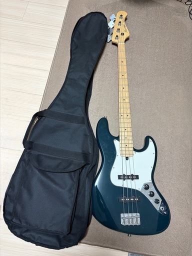 バッカス　ベース　ユニバースシリーズ