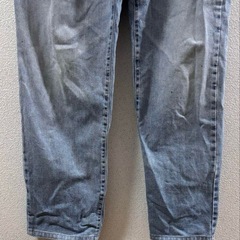 BOBSON ジーパン　LH901 古着　パンツ　長ズボン　ビンテージ　ワイド　ストレート　貴重　メンズ　レディースの画像