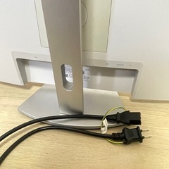DELL 23.8インチ　液晶モニター　S2421HS　の画像