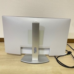 DELL 23.8インチ　液晶モニター　S2421HS　の画像