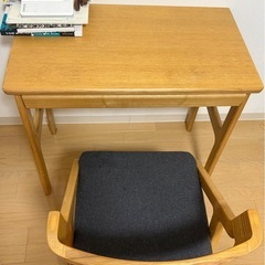IKEA UTÅKER ウトーケル スタッキングベッド＋マットレス (SF