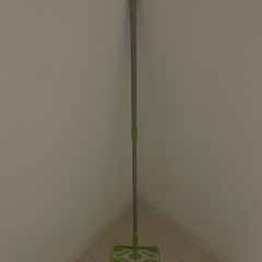 3M フローリングワイパー