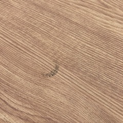 【kj126】ナチュラル レンジワゴン レンジ台 キッチンワゴン キャスター付 組み立て完成品 コンセント付き 炊飯器　検)一人暮らし　ファミリー　冷蔵庫　洗濯機　オフィス　事務　テーブル　ラック　収納　家具　ソファ ダイニング 食器棚 キッチンの画像