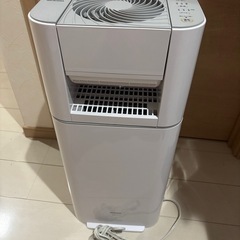 アイリスオーヤマ　　サーキュレーター
