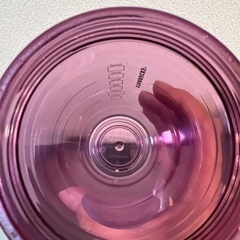 スタバ　タンブラー　決定の画像