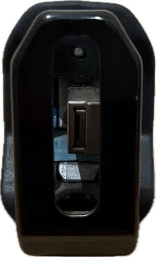 ★新品保証有★ マキタ 充電式レシプロソー JR144DZ 14.4v セーバーソー替刃セット ★送料無料★ makita 箱 あり