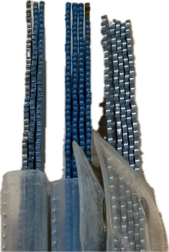 ★新品保証有★ マキタ 充電式レシプロソー JR144DZ 14.4v セーバーソー替刃セット ★送料無料★ makita 箱 あり