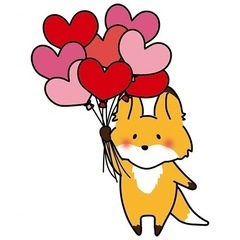 女子だけのゆるっと空間で 楽しく過ごせる友達を募集中💖