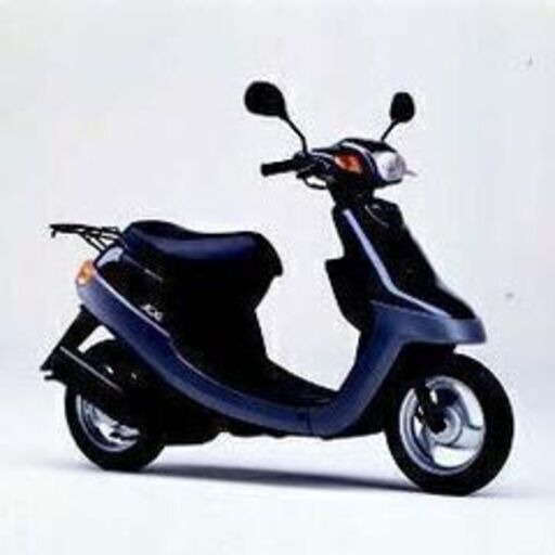 アドレス V125S 自賠責32年10月 （アドレスV125S 自賠責令和