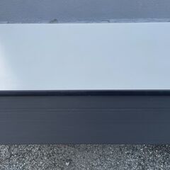 ★動作〇★ ミーティング テーブル コクヨ KT-PES500F1 KT-500 シリーズ KOKUYO 折り畳み 長机 作業机 机 kagu-250417-01の画像