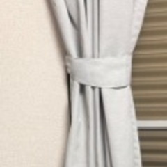Beautiful Curtains