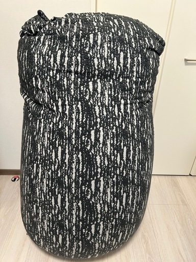 Yogibo Max ヨギボーマックス（カバー付き）