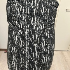 Yogibo Max ヨギボーマックス（カバー付き）