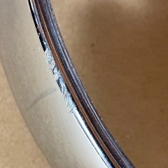 ゼファー1100 の画像