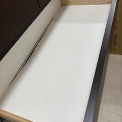 洋タンスの画像
