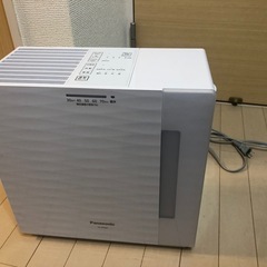 ハーマンカードン オニキススタンド 開封してテストしたのみの