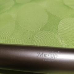 最終価格🎉目元パッチリ👁️自然なカールができます✨の画像