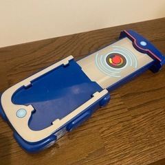 パウパトロール　パウパッド