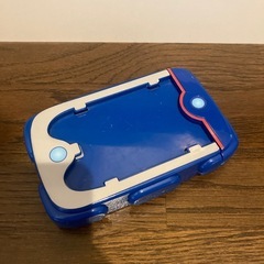 パウパトロール　パウパッドの画像