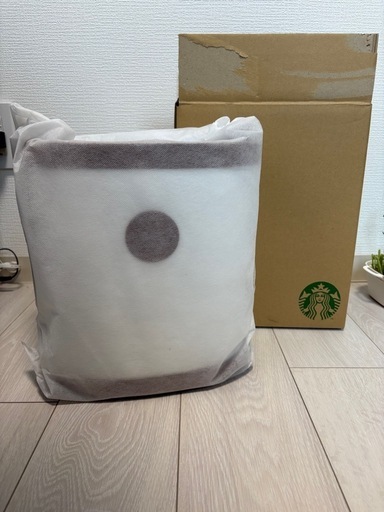売れ筋がひ！ STARBUCKS マイカスタマイズジャーニーセット スターバックス コーヒー
