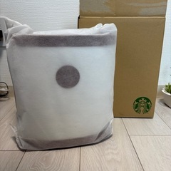 STARBUCKS スターバックス マイカスタマイズジャーニーセ...