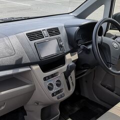 スバルステラＬ 車検長い　訳有の為格安で出品の画像