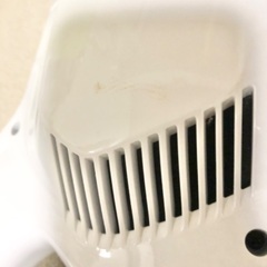 マキタ　掃除機　ワイヤレス ハンディクリーナー CD107FDの画像