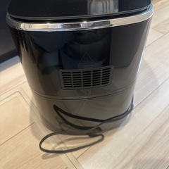 ノンフライヤーの画像