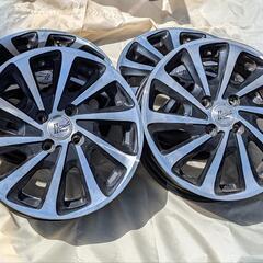 １５インチ・中古品・早い方が優先です