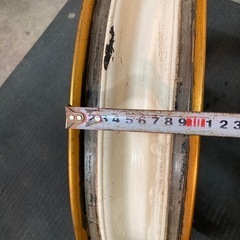 XJR1200用の画像