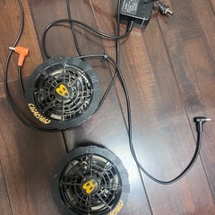 バートル