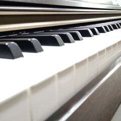 電子ピアノ YAMAHA ヤマハ ARIUS アリウス YDP-161R 2011製 動作品の画像