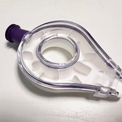 美品　ワインエアレーターの画像