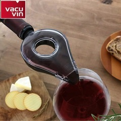 美品　ワインエアレーター
